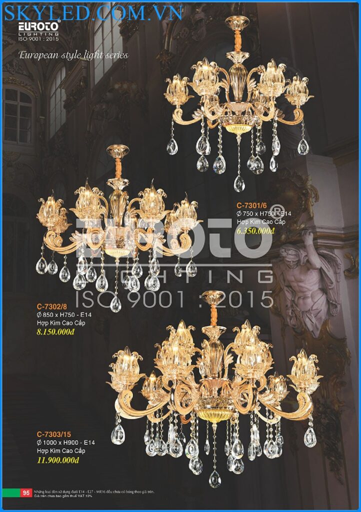 Catalogue Den Trang Tri Euroto 2022 091