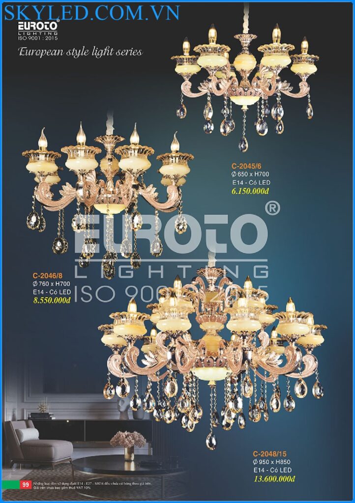 Catalogue Den Trang Tri Euroto 2022 095