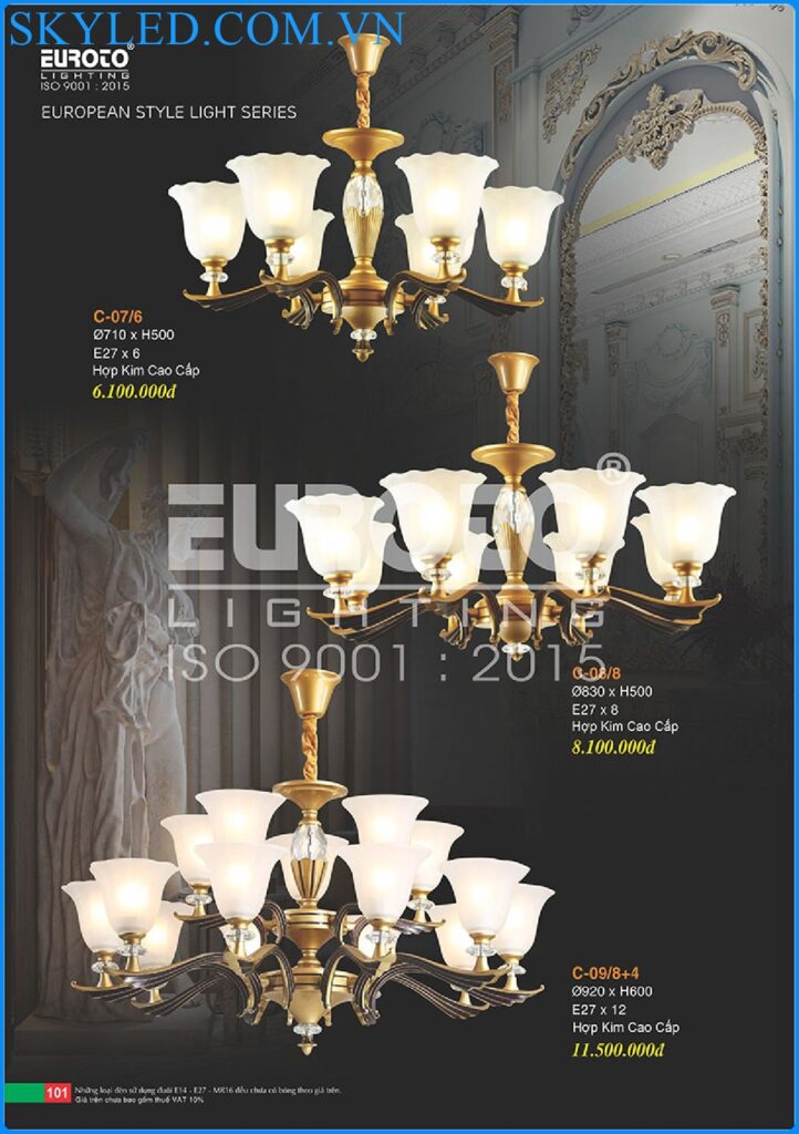 Catalogue Den Trang Tri Euroto 2022 097