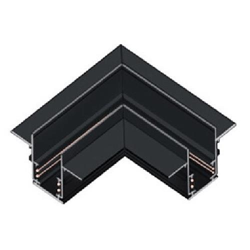 Nối góc Chữ L ( Âm)