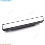 Den Led Ray Nam Cham Phang 300m 600mm