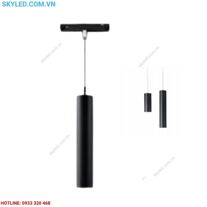 Den Tha Ray Nam Cham