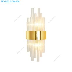 ĐÈN TƯỜNG PHA LÊ VPL11