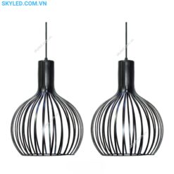 ĐÈN THẢ CAFE TCF50