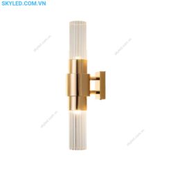 ĐÈN TƯỜNG THIẾT KẾ VK110