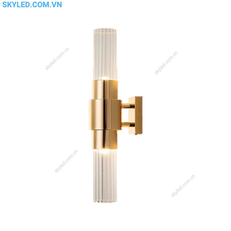 ĐÈN TƯỜNG THIẾT KẾ VK110