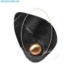 ĐÈN TƯỜNG THIẾT KẾ VK130D