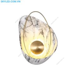 ĐÈN TƯỜNG THIẾT KẾ VK130T