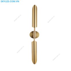 ĐÈN TƯỜNG THIẾT KẾ VK71