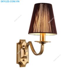 ĐÈN TƯỜNG PHÒNG NGỦ VDC9003T1