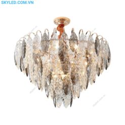 ĐÈN THẢ PHA LÊ TPL8021