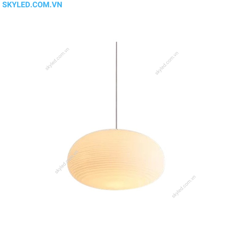 ĐÈN THẢ THỦY TINH TT25