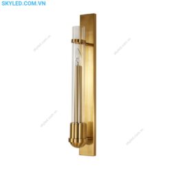 ĐÈN TƯỜNG THIẾT KẾ VK94