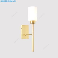 ĐÈN TƯỜNG THIẾT KẾ VK97