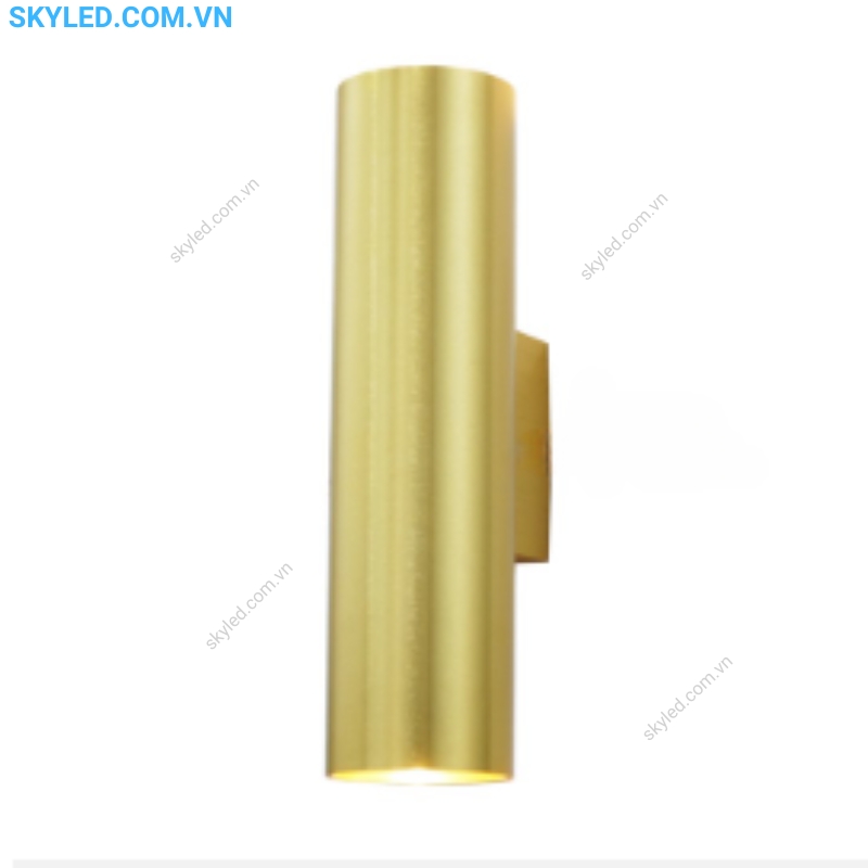 ĐÈN TƯỜNG HIỆN ĐẠI VK2273