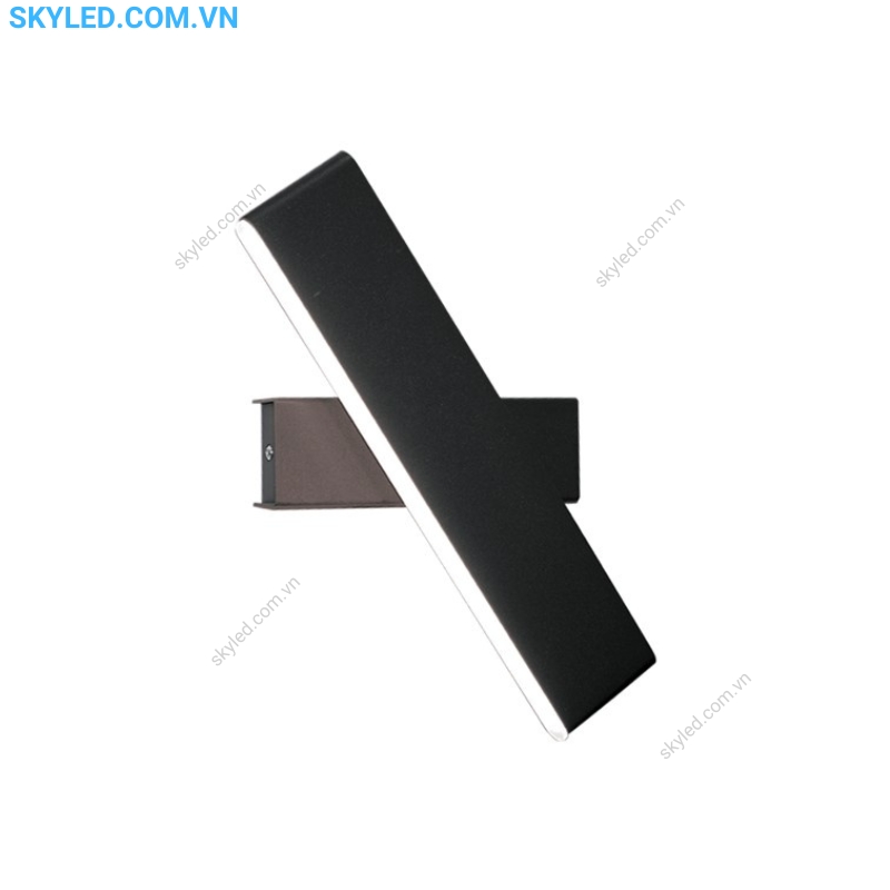 ĐÈN TƯỜNG HIỆN ĐẠI VK2272