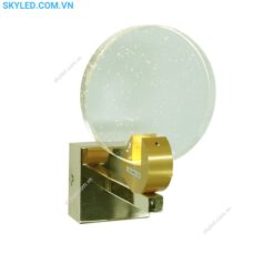 ĐÈN TƯỜNG PHA LÊ VPL8829-1