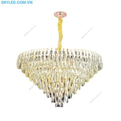 ĐÈN THẢ PHA LÊ TPL8163