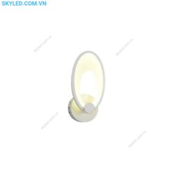 ĐÈN TƯỜNG NGHỆ THUẬT VK19