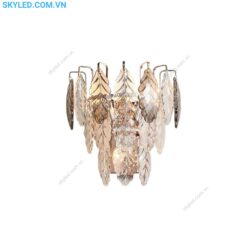 ĐÈN TƯỜNG PHA LÊ VPL8021