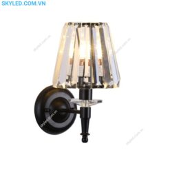 ĐÈN TƯỜNG PHA LÊ VPL41