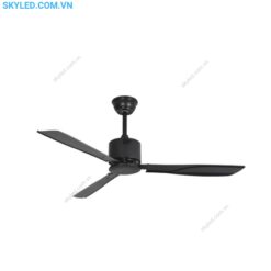 ĐÈN QUẠT TRANG TRÍ QT52150