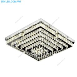 ĐÈN ỐP TRẦN PHA LÊ OTPL6373