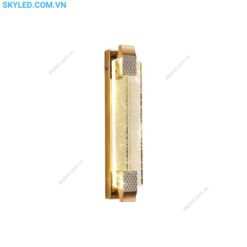 ĐÈN TƯỜNG PHA LÊ VPL30