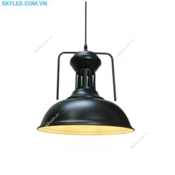 ĐÈN THẢ CAFE TCF60