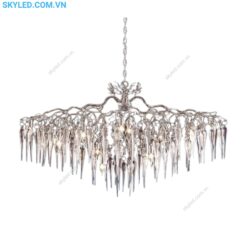 ĐÈN THẢ PHA LÊ TPL908