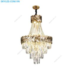 ĐÈN THẢ PHA LÊ TPL88450