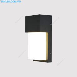 ĐÈN TƯỜNG HIỆN ĐẠI VNT2233