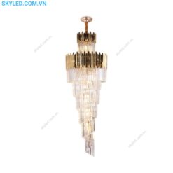 ĐÈN THẢ PHA LÊ TPL88198