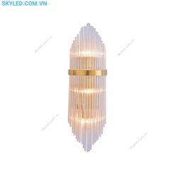 ĐÈN TƯỜNG PHA LÊ VPL01