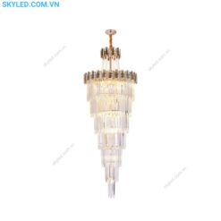 ĐÈN THẢ PHA LÊ TPL88230D1800