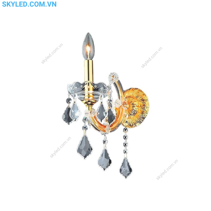 ĐÈN TƯỜNG PHÒNG NGỦ VDC81156T3