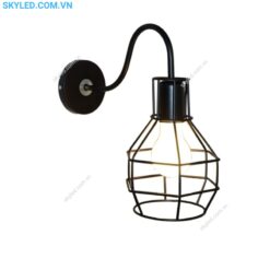 ĐÈN TƯỜNG THIẾT KẾ VT16