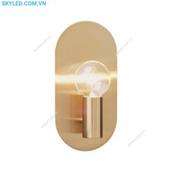 ĐÈN TƯỜNG THIẾT KẾ VK109