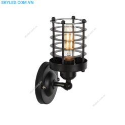 ĐÈN TƯỜNG THIẾT KẾ VT10