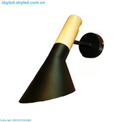 ĐÈN TƯỜNG THIẾT KẾ VK69