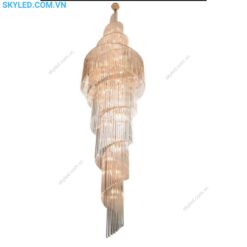 ĐÈN THẢ PHA LÊ TPL9662