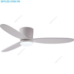 ĐÈN QUẠT TRANG TRÍ QT9288