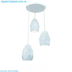 ĐÈN THẢ HIỆN ĐẠI THDD4T3