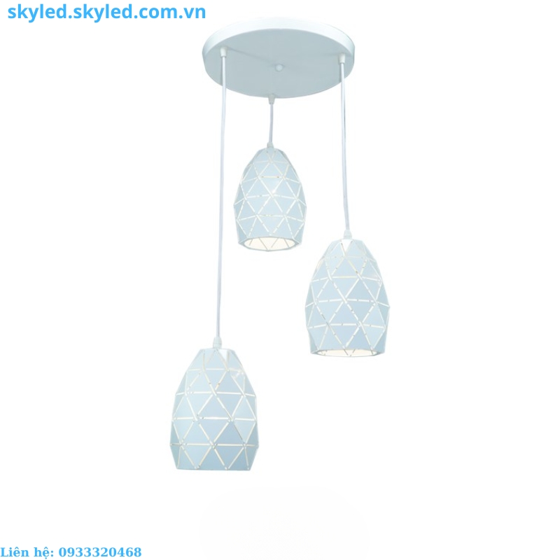 Skyled.com.vn (800 x 800 px)