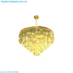 ĐÈN THẢ PHA LÊ TPL08T750