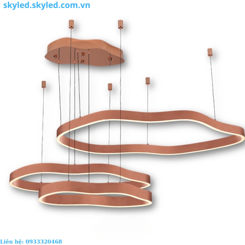 Skyled.com.vn (800 x 800 px)