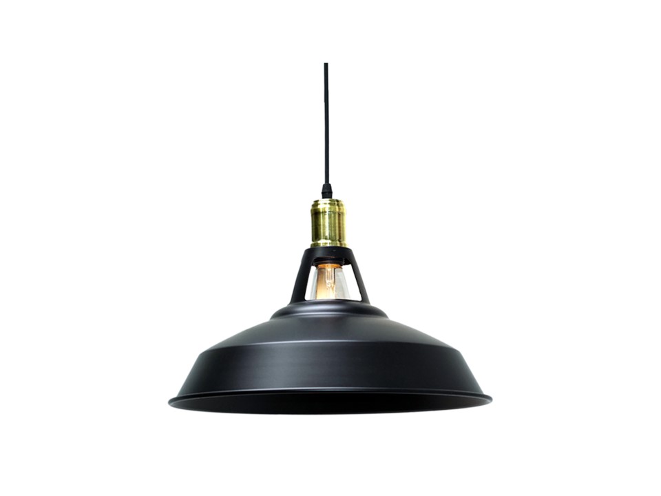 ĐÈN THẢ CAFE TCF03 Ø300-Ø400