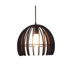 ĐÈN THẢ CAFE TCF09