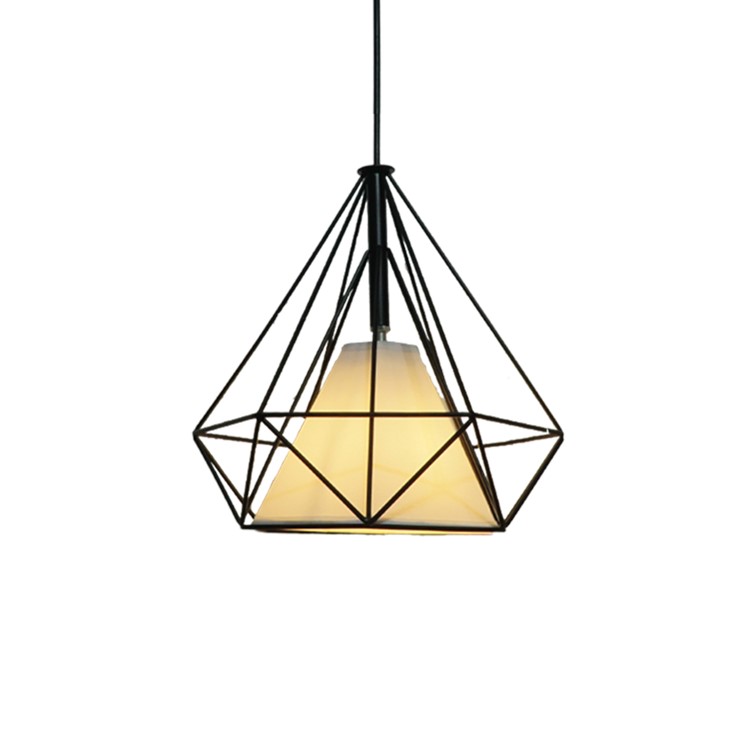 ĐÈN THẢ CAFE TCF22 Ø250-Ø350