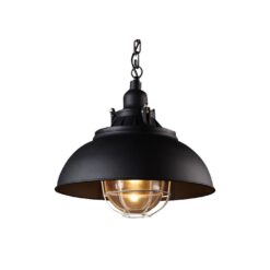 ĐÈN THẢ CAFE TCF91